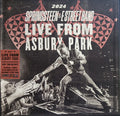 Live From Asbury Park - 2024