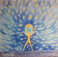 Universal Mother