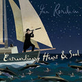 Extraordinary Heart & Soul