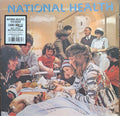 National Health