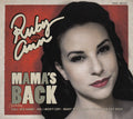Mama's Back