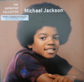 The Definitive Collection