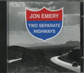 Two Separate Highways