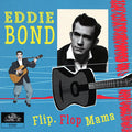 Flip, Flop Mama