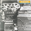 Hi Dynamic Instrumental & Dub