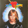 Tom Petty And The Heartbreakers