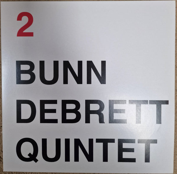 BunnDebrettQuintet 2