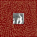 The Love You Save: American Soul Music 1955-1972