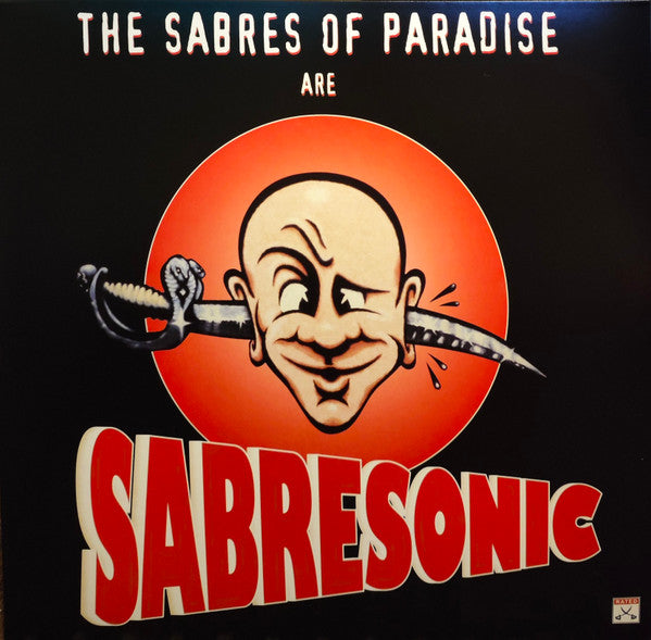 Sabresonic