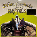 From The Roots