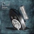 Cool Iron