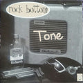 Tone