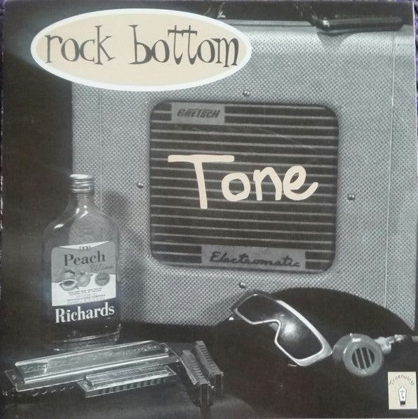 Tone