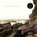 Surfing On Sine Waves
