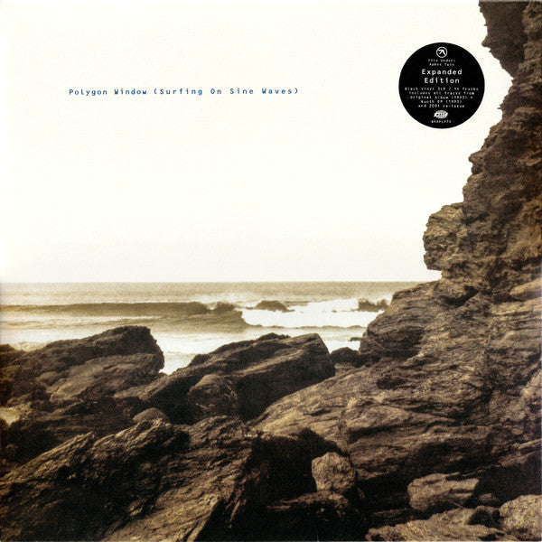 Surfing On Sine Waves