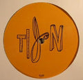 TIJN02