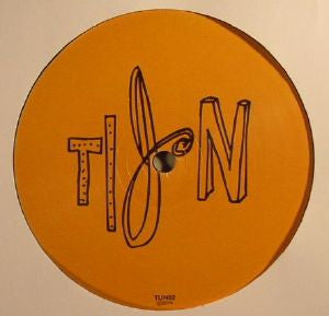 TIJN02