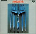 Blockbuster