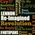 Lennon Re-Imagined