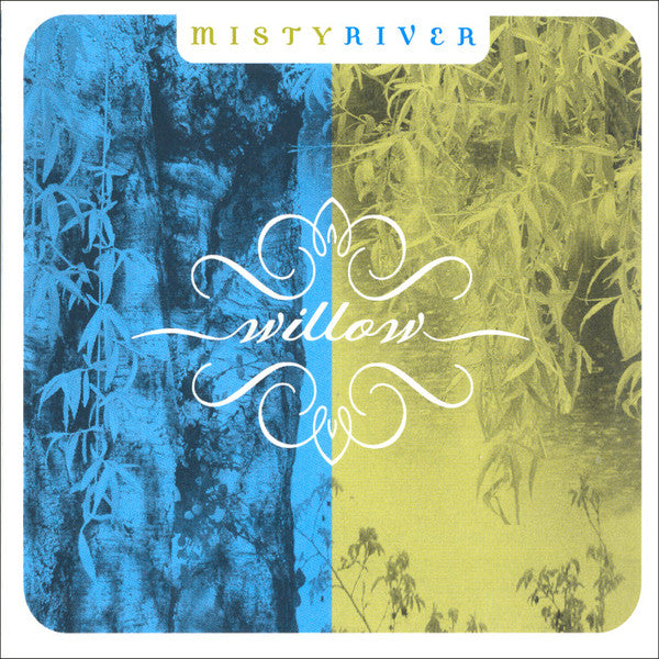 Willow
