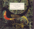 Mugam Sayagi: Music Of Franghiz Ali-Zadeh