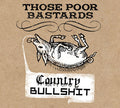 Country Bullshit
