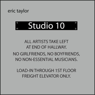 Studio 10