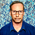 The Catastrophist
