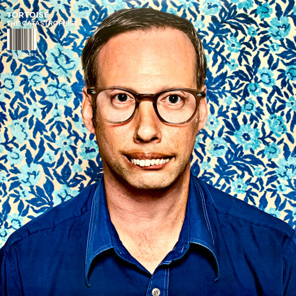 The Catastrophist