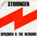 Storingen