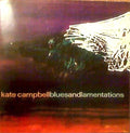 Bluesandlamentations