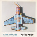 Punk Poet
