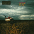 A Broken Frame