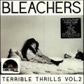 Terrible Thrills Vol. 2