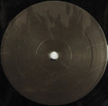 Sound Carrier Records 005