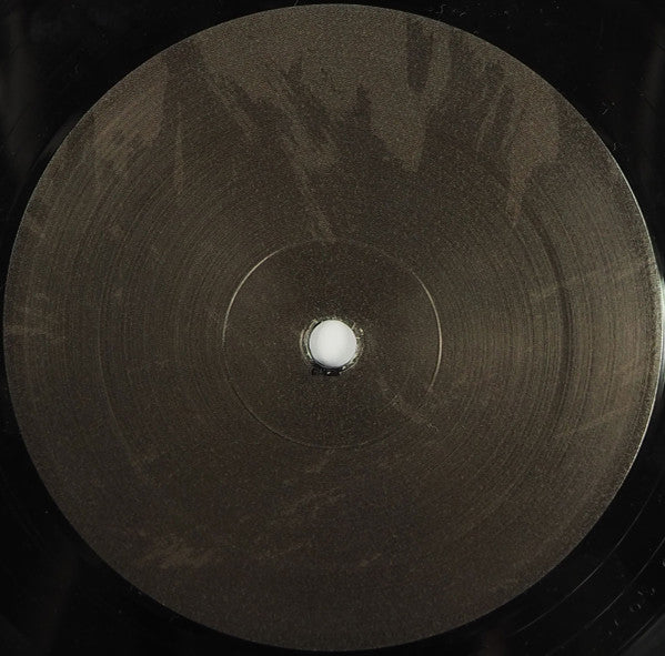 Sound Carrier Records 005