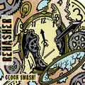 Clock Smash!