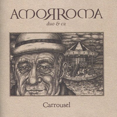 Carrousel