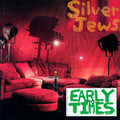 Early Times