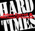 Hard Times
