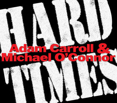 Hard Times