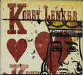 King Of Hearts