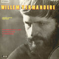 Liedjes Van De Westhoek