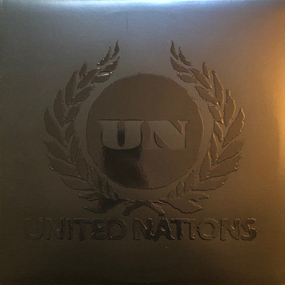 United Nations
