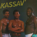 Kassav'