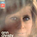 Ann Christy