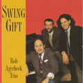 Swing Gift