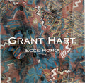Ecce Homo