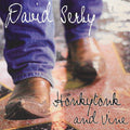 Honkytonk And Vine
