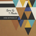 Here Between EP